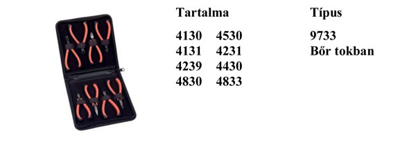 Bahco finommechanikai fogókészlet.jpg